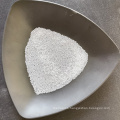 EPS Foam Raw Material EPS Expandable Polystyrenes EPS103 Granule